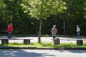 Boulefreaks Ueberlingen Berichte 207 Vereinsmeister Doublette picture 1600