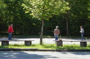 Boulefreaks Ueberlingen Berichte 207 Vereinsmeister Doublette picture 1600