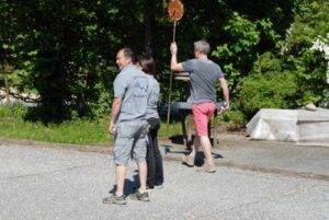 Boulefreaks Ueberlingen Berichte 207 Vereinsmeister Doublette picture 1601