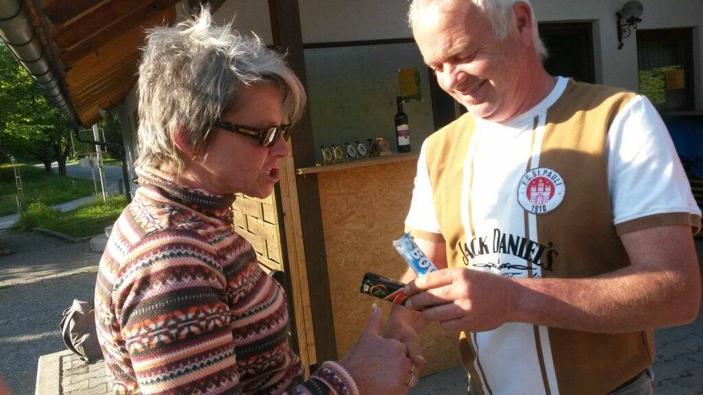 Boulefreaks Ueberlingen Berichte 207 Vereinsmeister Doublette picture 1603