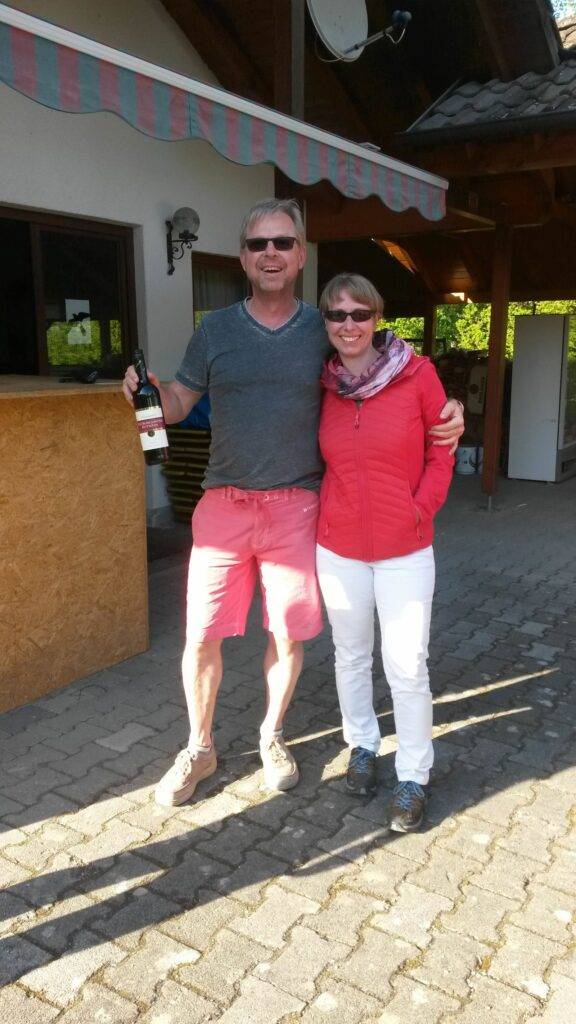 Boulefreaks Ueberlingen Berichte 207 Vereinsmeister Doublette picture 1604