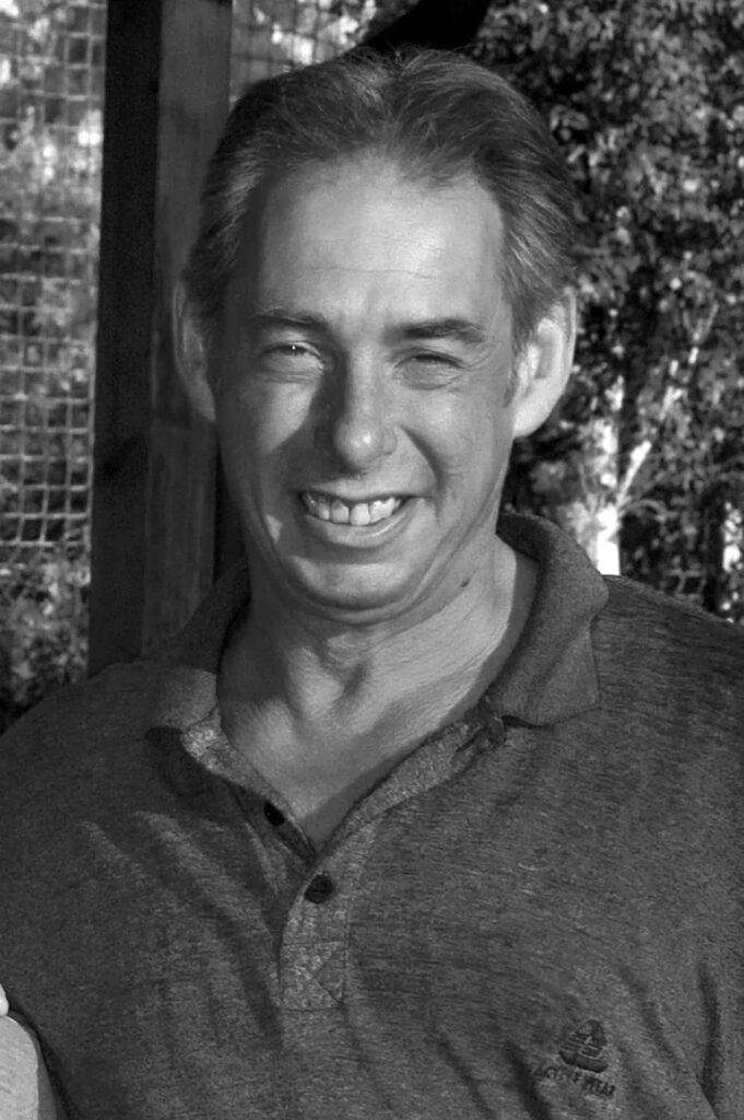 Boulefreaks Ueberlingen Hans Dieter Straub