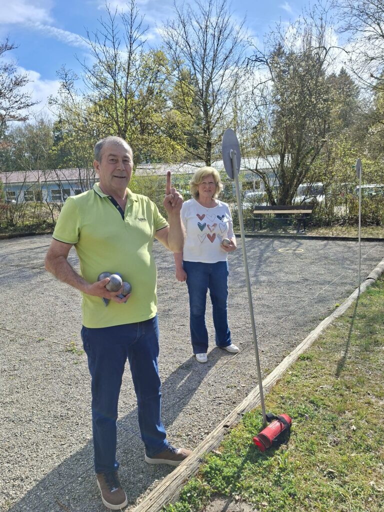 Bunny Cup 2026 08