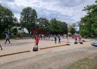 2023 Nocturne & Spanferkel 1 Nocturne Spanferkel 2023 01 picture 2600