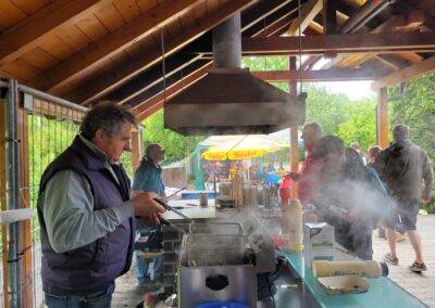 2023 Nocturne & Spanferkel 2 Nocturne Spanferkel 2023 02 IMG 20230806 WA0008