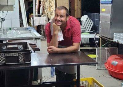 2023 Nocturne & Spanferkel 3 Nocturne Spanferkel 2023 03 IMG 20230806 WA0005