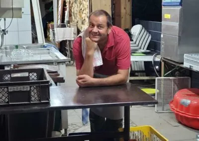 Nocturne Spanferkel 2023 03 IMG 20230806 WA0005