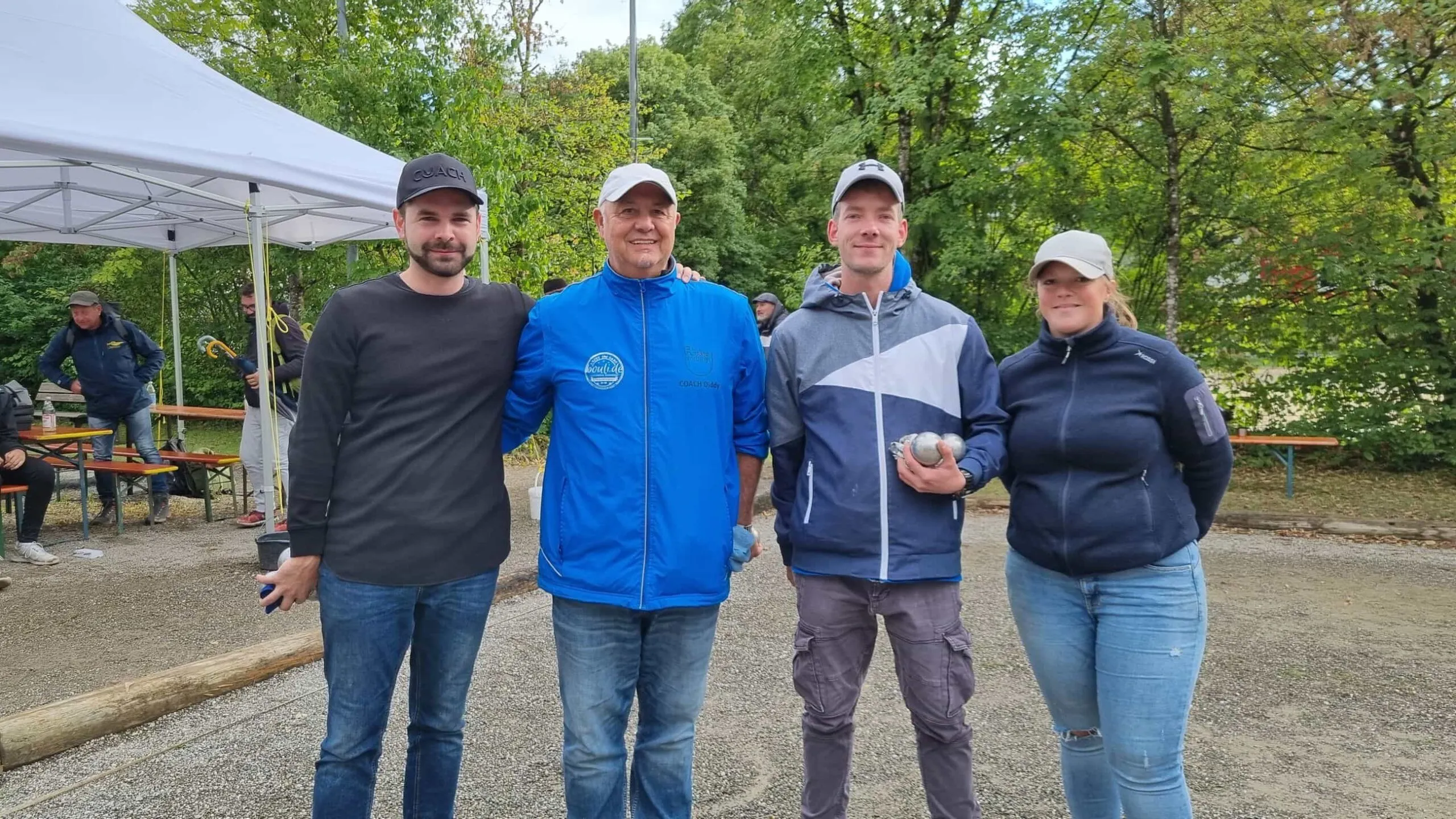 Nocturne Spanferkel 2023 07 picture 2600 1 scaled