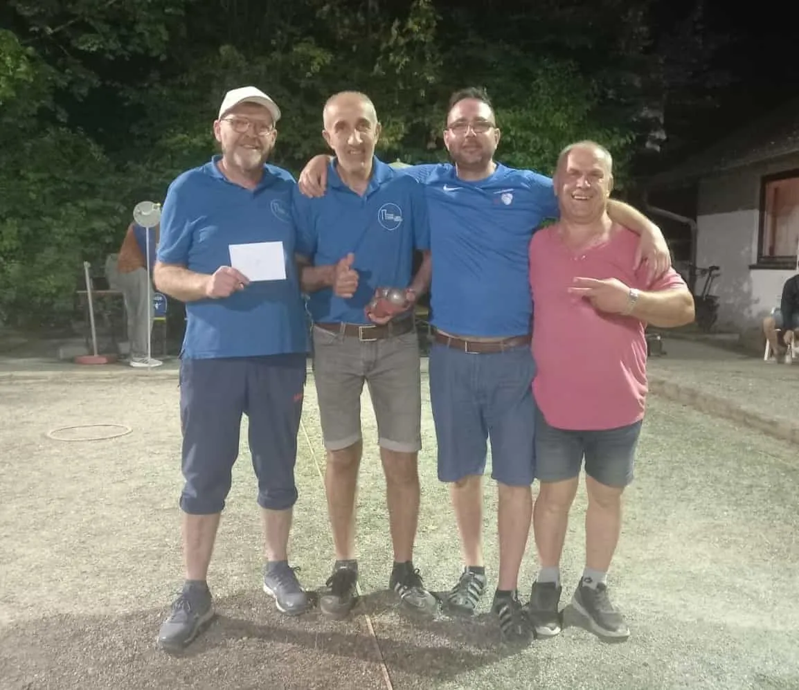 Nocturne-Spanferkel-2024-01-IMG-20240926-WA0004 Nocturne Spanferkel 2024 01 IMG 20240926 WA0004