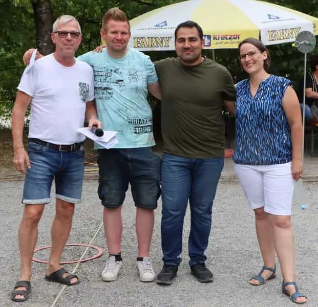 Nocturne-Spanferkel-2024-02-IMG_4338 Nocturne Spanferkel 2024 02 IMG 4338