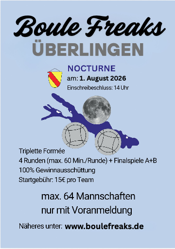Nocturne2026