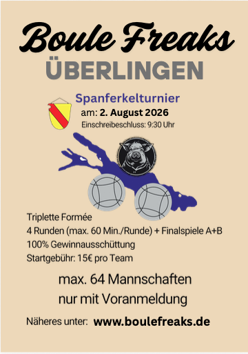 Spanferkel2026